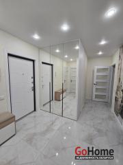 Снять 2-комнатную квартиру, Гродно, ул. Суворова, д. 302 Гродно