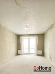 Купить 2-комнатную квартиру, Брест, Лейтенанта Рябцева ул. Брест