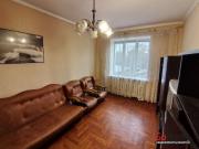 Купить 3-комнатную квартиру, Витебск, 1-я Куйбышева, 9 Витебск