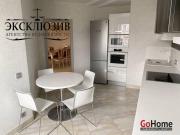 Купить 4-комнатную квартиру, Минск, Червякова ул., 3 (Центральный район) Минск