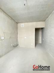 Купить 2-комнатную квартиру, Брест, Лейтенанта Рябцева ул. Брест