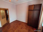 Купить 3-комнатную квартиру, Витебск, 1-я Куйбышева, 9 Витебск