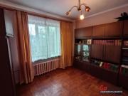 Купить 3-комнатную квартиру, Витебск, 1-я Куйбышева, 9 Витебск