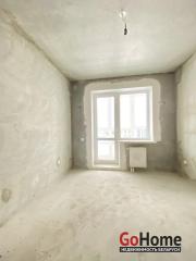 Купить 2-комнатную квартиру, Брест, Лейтенанта Рябцева ул. Брест