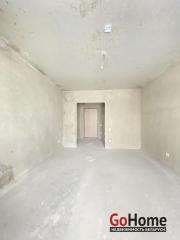 Купить 2-комнатную квартиру, Брест, Лейтенанта Рябцева ул. Брест