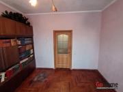 Купить 3-комнатную квартиру, Витебск, 1-я Куйбышева, 9 Витебск