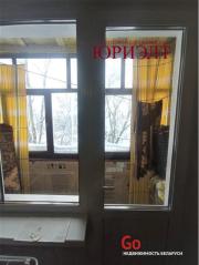 Купить 2-комнатную квартиру, Гомель, Речицкий, 4Г Гомель