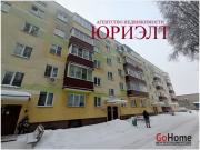 Купить 2-комнатную квартиру, Гомель, Речицкий, 4Г Гомель