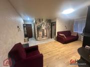 Снять 3-комнатную квартиру, Минск, Народная, 31 (Заводской район) Минск