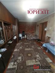 Купить 2-комнатную квартиру, Гомель, Речицкий, 4Г Гомель