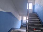 Купить 3-комнатную квартиру, Витебск, Фрунзе, 35/1 Витебск