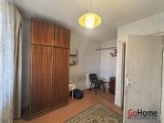 Купить 3-комнатную квартиру, Витебск, Фрунзе, 35/1 Витебск