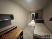 Снять 3-комнатную квартиру, Минск, Народная, 31 (Заводской район) Минск