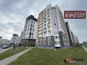 Купить 3-комнатную квартиру, Гродно, Виктора Глухова, 18 Гродно