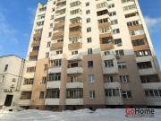 Купить 3-комнатную квартиру, Витебск, Фрунзе, 35/1 Витебск