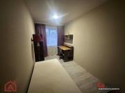 Снять 3-комнатную квартиру, Минск, Народная, 31 (Заводской район) Минск