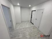 Купить 3-комнатную квартиру, Гродно, Виктора Глухова, 18 Гродно