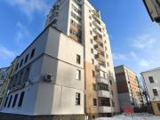 Купить 3-комнатную квартиру, Витебск, Фрунзе, 35/1 Витебск