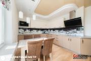 Купить 3-комнатную квартиру, Минск, Воронянского ул., 40 (Октябрьский район) Минск