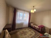 Купить 3-комнатную квартиру, Витебск, Фрунзе, 35/1 Витебск