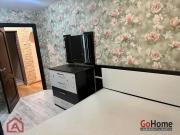 Снять 3-комнатную квартиру, Минск, Народная, 31 (Заводской район) Минск