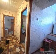Купить 2-комнатную квартиру, Жлобин, Первомайская, 48 Жлобин