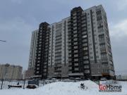 Купить 1-комнатную квартиру, Витебск, Генерала Ивановского, 17 Витебск