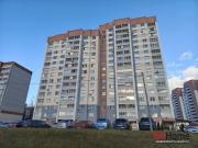 Купить 4-комнатную квартиру, Витебск, Воинов-Интернационалистов, 38 Витебск