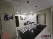 Снять 3-комнатную квартиру, Минск, Победителей, 27 (Центральный район) Минск