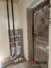 Купить 4-комнатную квартиру, Витебск, Воинов-Интернационалистов, 38 Витебск