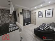 Снять 3-комнатную квартиру, Минск, Победителей, 27 (Центральный район) Минск