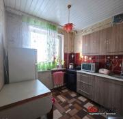 Купить 2-комнатную квартиру, Жлобин, Первомайская, 48 Жлобин