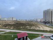 Купить 3-комнатную квартиру, Гродно, Старомалыщинская, 106 Гродно