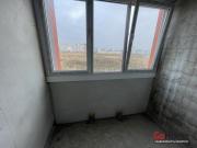 Купить 3-комнатную квартиру, Гродно, Старомалыщинская, 106 Гродно