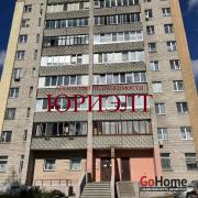Купить 3-комнатную квартиру, Пинск, Брестская, 107 Пинск