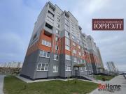 Купить 3-комнатную квартиру, Гродно, Старомалыщинская, 106 Гродно
