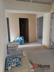 Купить 4-комнатную квартиру, Витебск, Воинов-Интернационалистов, 38 Витебск