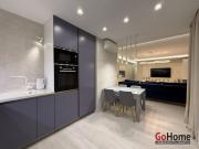 Купить 3-комнатную квартиру, Минск, просп. Победителей, д. 123 (Центральный район) Минск