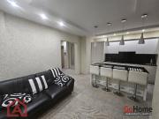 Снять 3-комнатную квартиру, Минск, Победителей, 27 (Центральный район) Минск