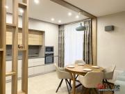 Снять 4-комнатную квартиру, Минск, Петра Мстиславца ул. 6 (Первомайский район) Минск