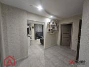 Снять 3-комнатную квартиру, Минск, Победителей, 27 (Центральный район) Минск