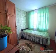 Купить 2-комнатную квартиру, Жлобин, Первомайская, 48 Жлобин