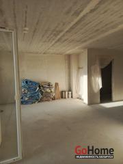 Купить 4-комнатную квартиру, Витебск, Воинов-Интернационалистов, 38 Витебск