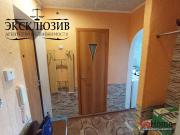 Купить 1-комнатную квартиру, Полоцк, Ленинградская ул., 6/В Полоцк