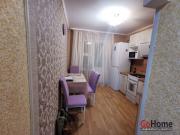 Купить 1-комнатную квартиру, Витебск, Лазо, 133/2 Витебск