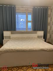 Снять 4-комнатную квартиру, Минск, Громова, 32 (Московский район) Минск