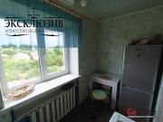 Купить 1-комнатную квартиру, Полоцк, Ленинградская ул., 6/В Полоцк