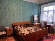 Купить 3-комнатную квартиру, Марьина Горка, Новая Заря, 2 Марьина Горка