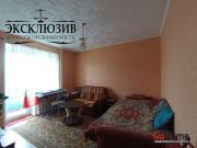Купить 1-комнатную квартиру, Полоцк, Ленинградская ул., 6/В Полоцк