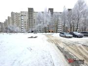 Купить 2-комнатную квартиру, Барановичи, Наконечникова, 35/3 Барановичи